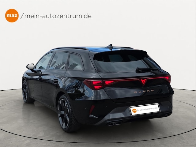 Bild des Autos 4