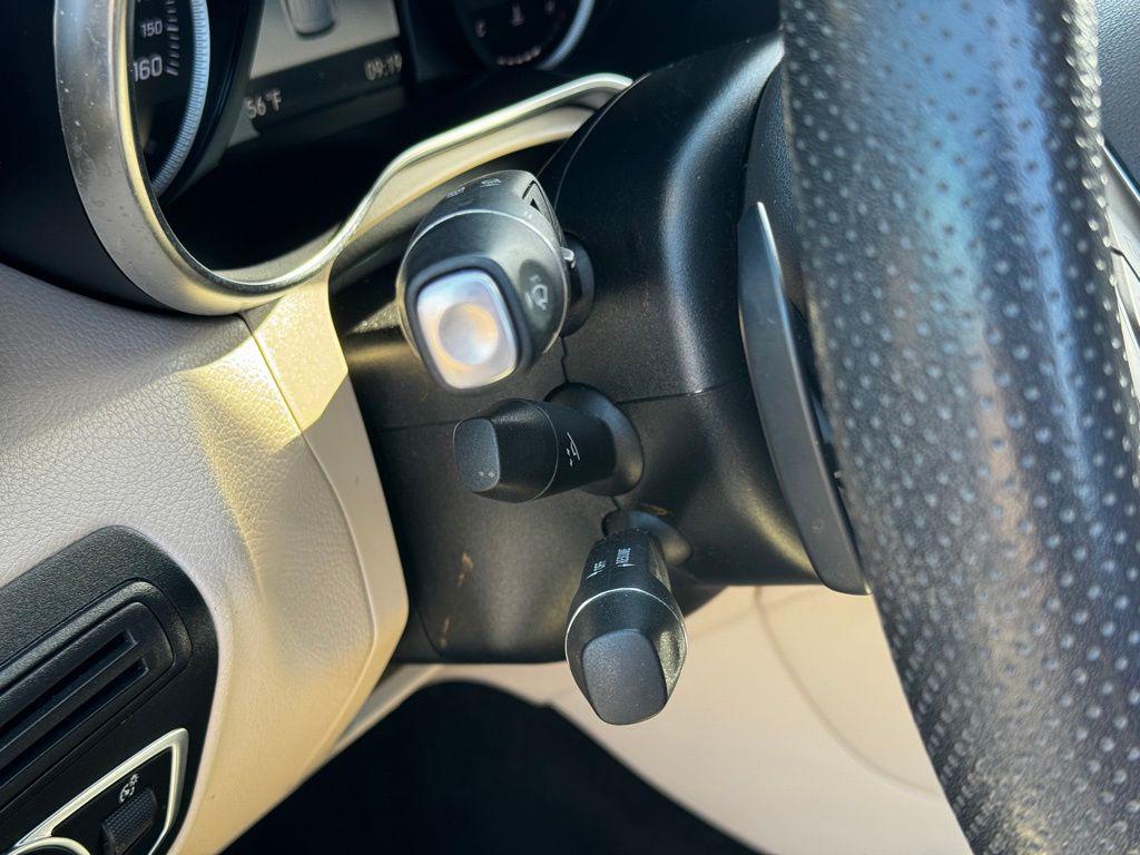 2019 Mercedes-Benz GLC GLC300 - Photo 23