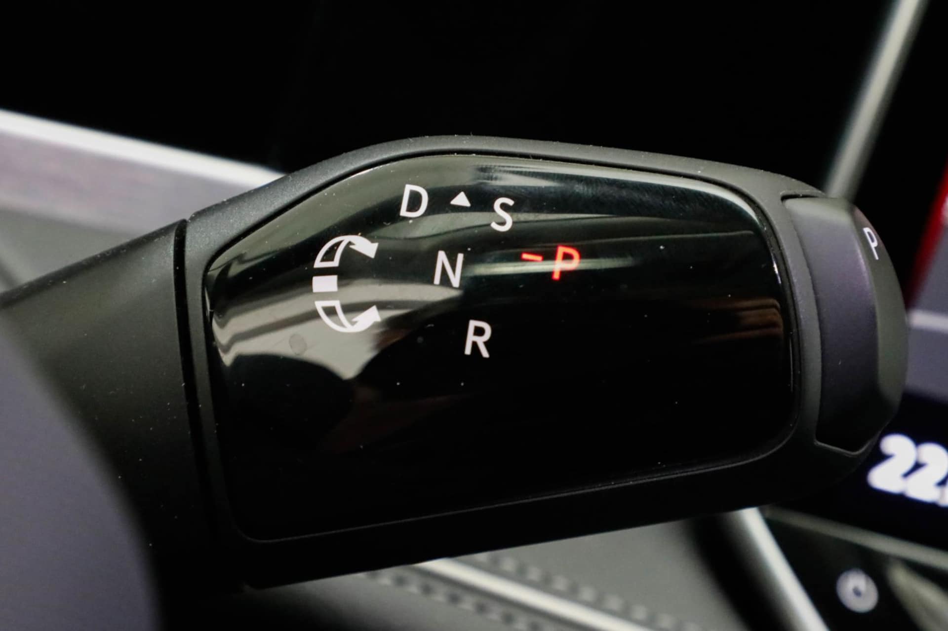 Volkswagen Passat Elegance