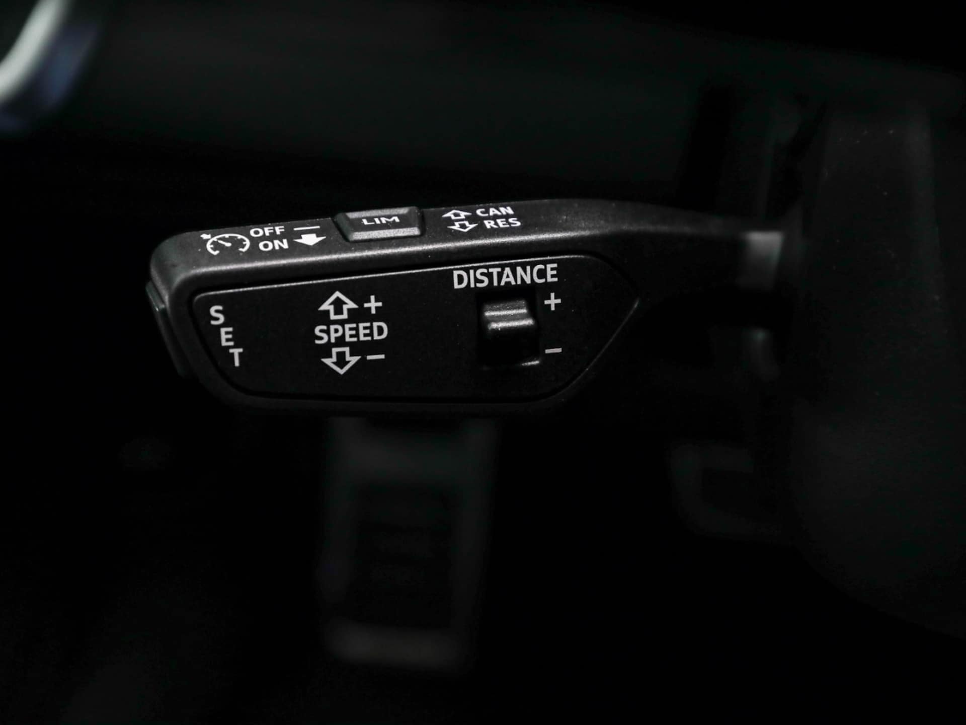 Audi RS 6 Avant performance