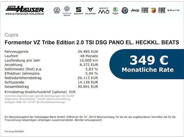 Bild des Autos 2