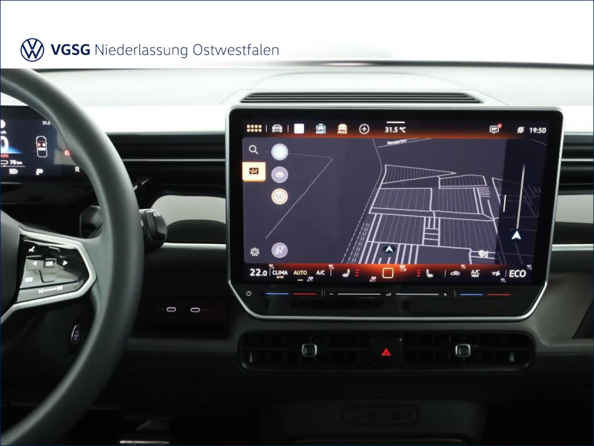 Volkswagen ID. Buzz Pro