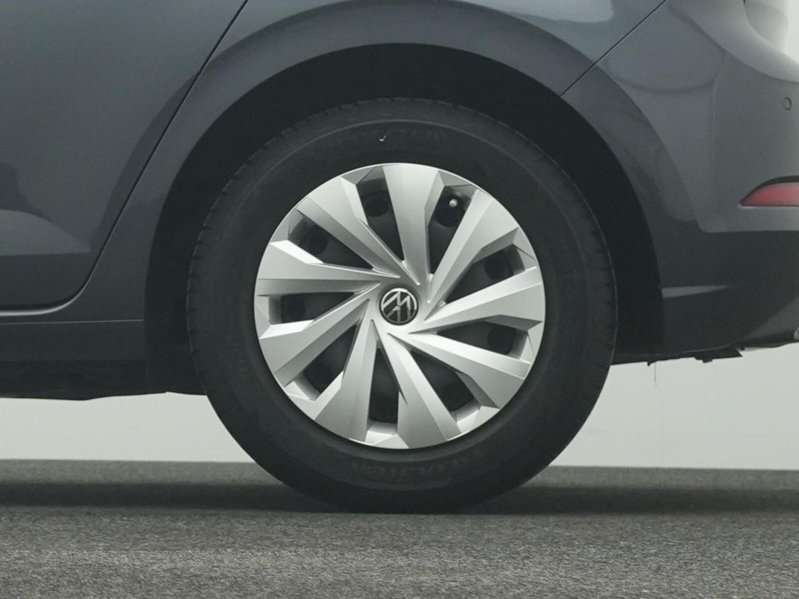 Volkswagen Polo – Bild 25