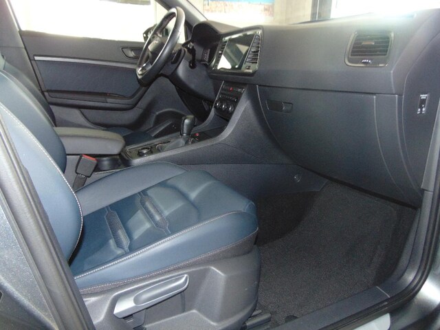 Bild des Autos 9