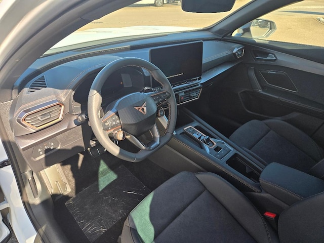 Bild des Autos 8