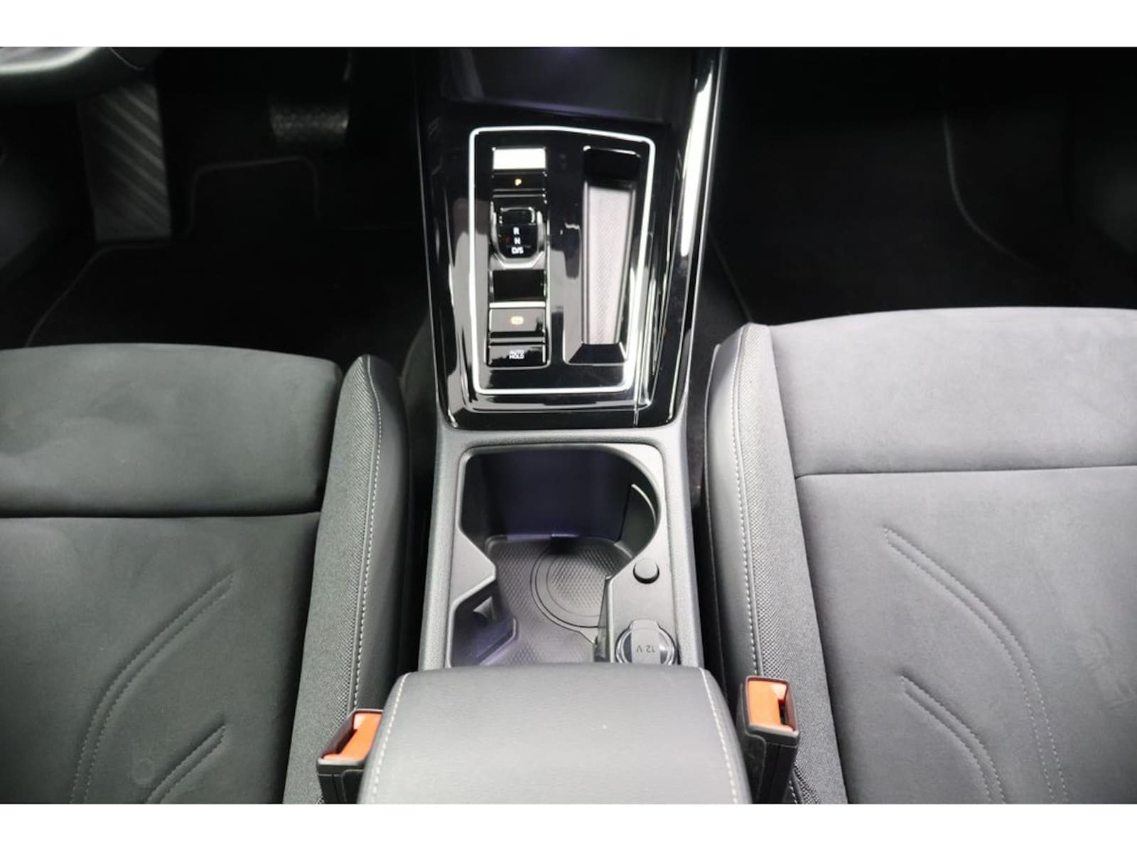 Volkswagen Golf – Bild 14