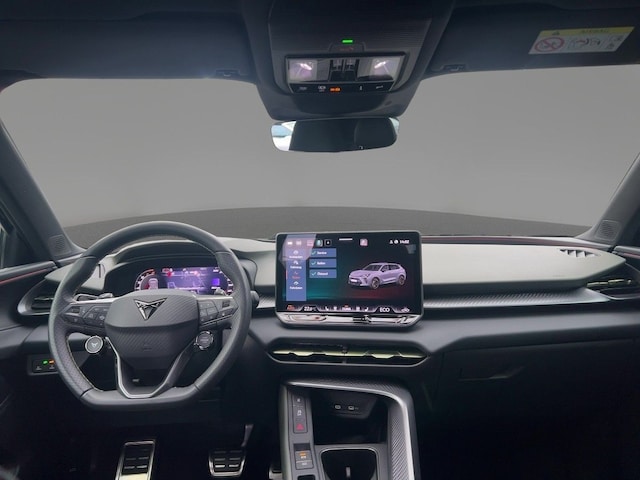 Bild des Autos 6