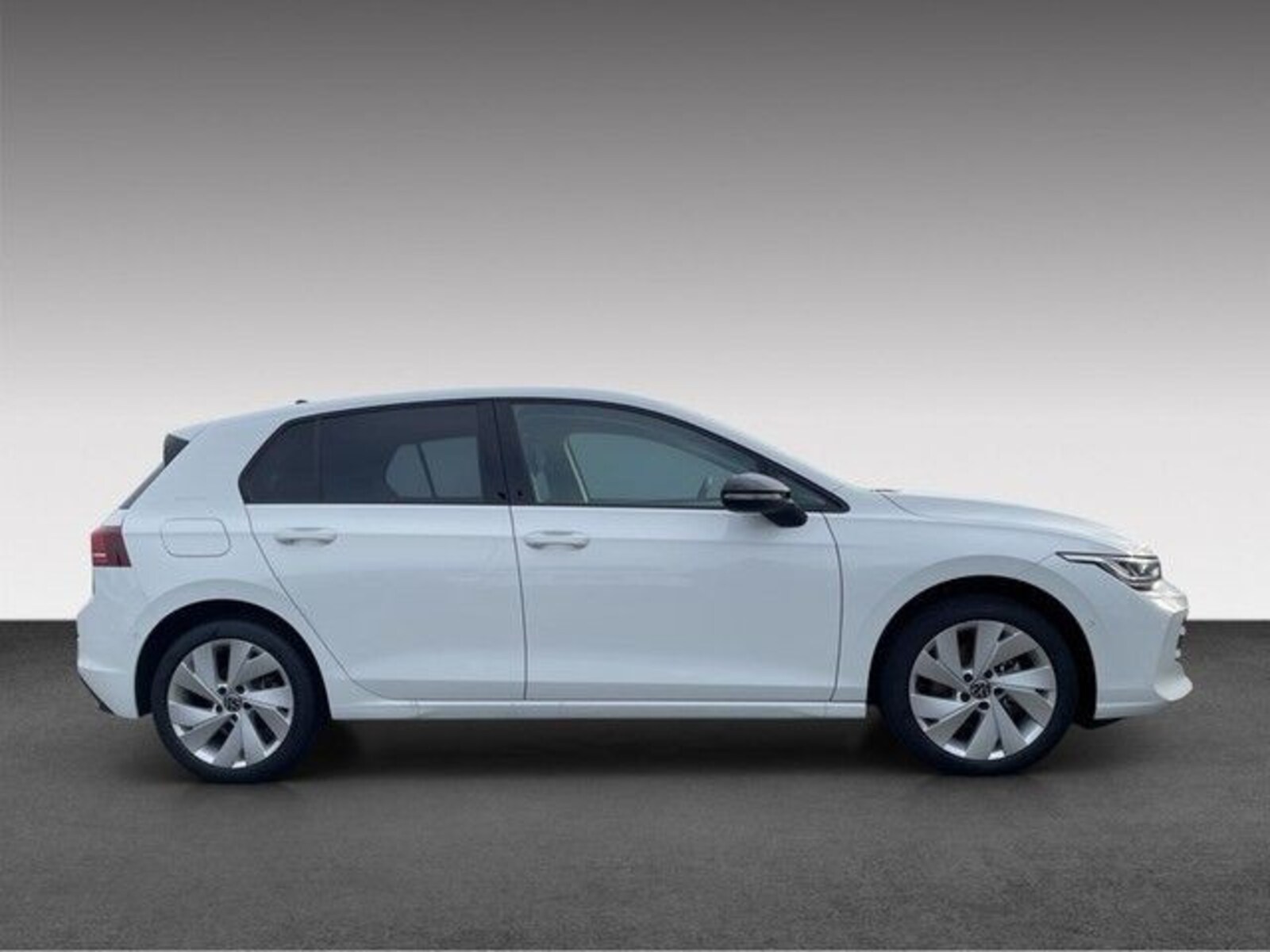 Volkswagen Golf – Bild 10