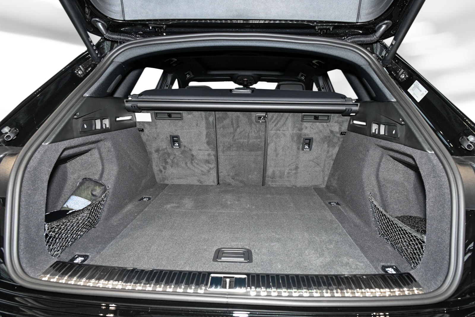 Audi e-tron – Bild 5