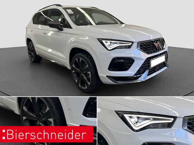 Bild des Autos 11