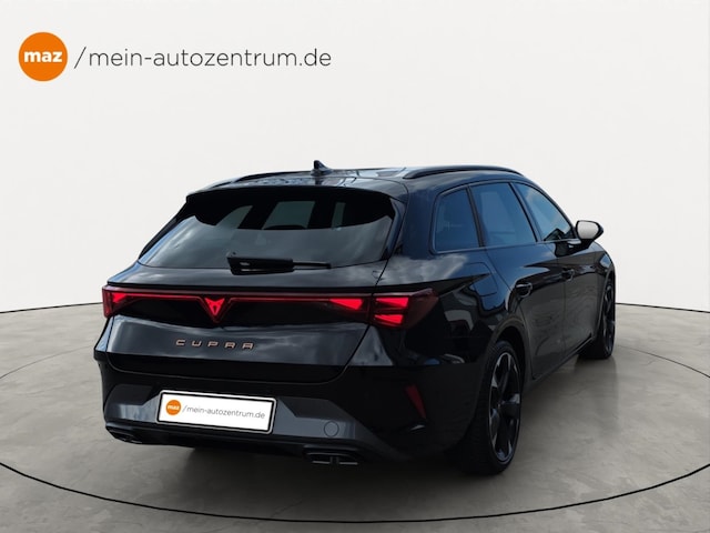 Bild des Autos 6