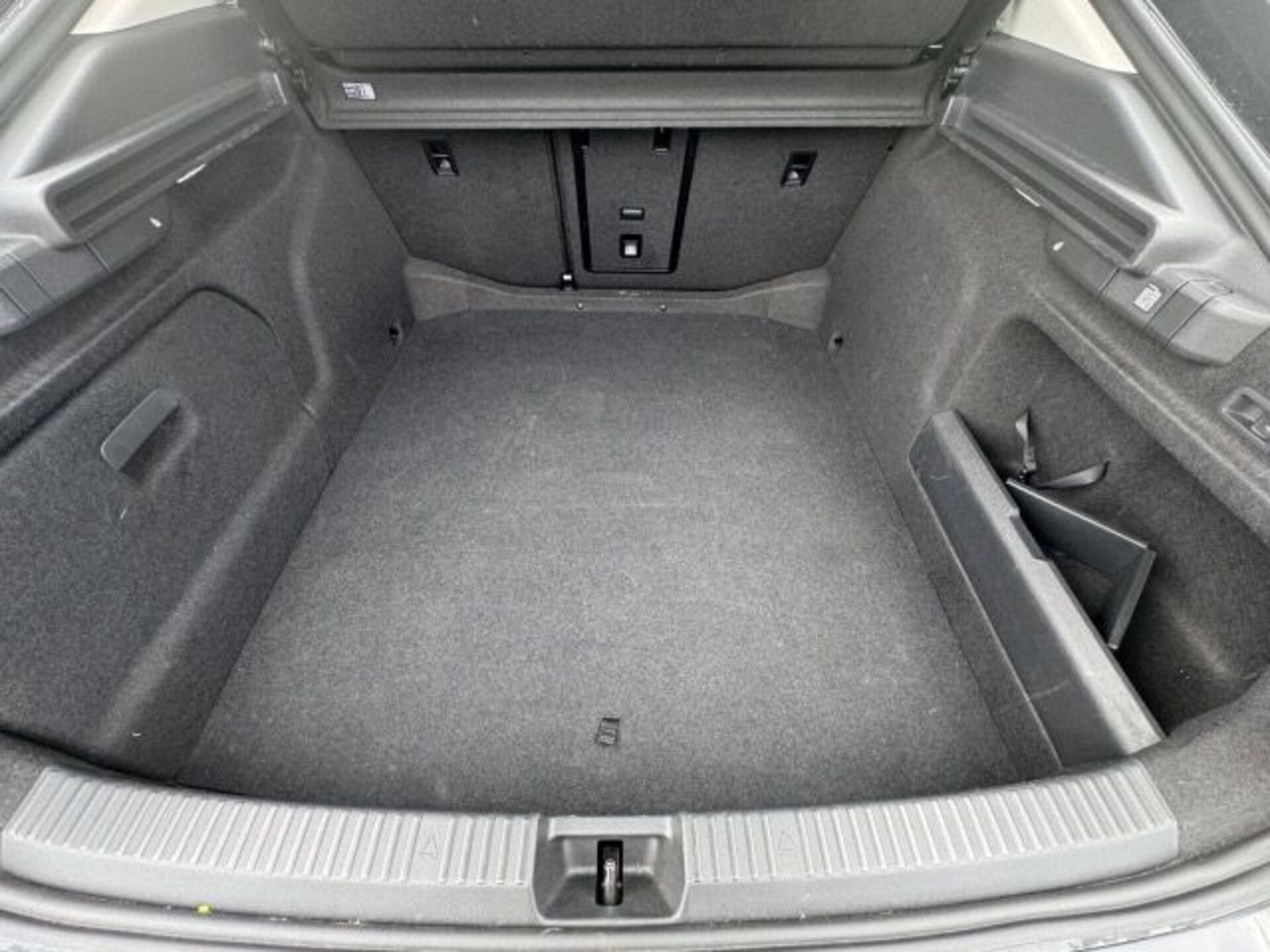 Skoda Superb Laurin & Klement