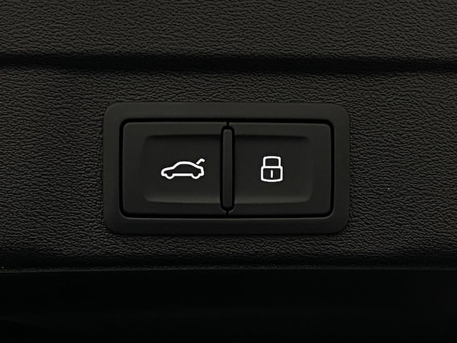 2026 Audi S5 Premium Plus - Photo 41