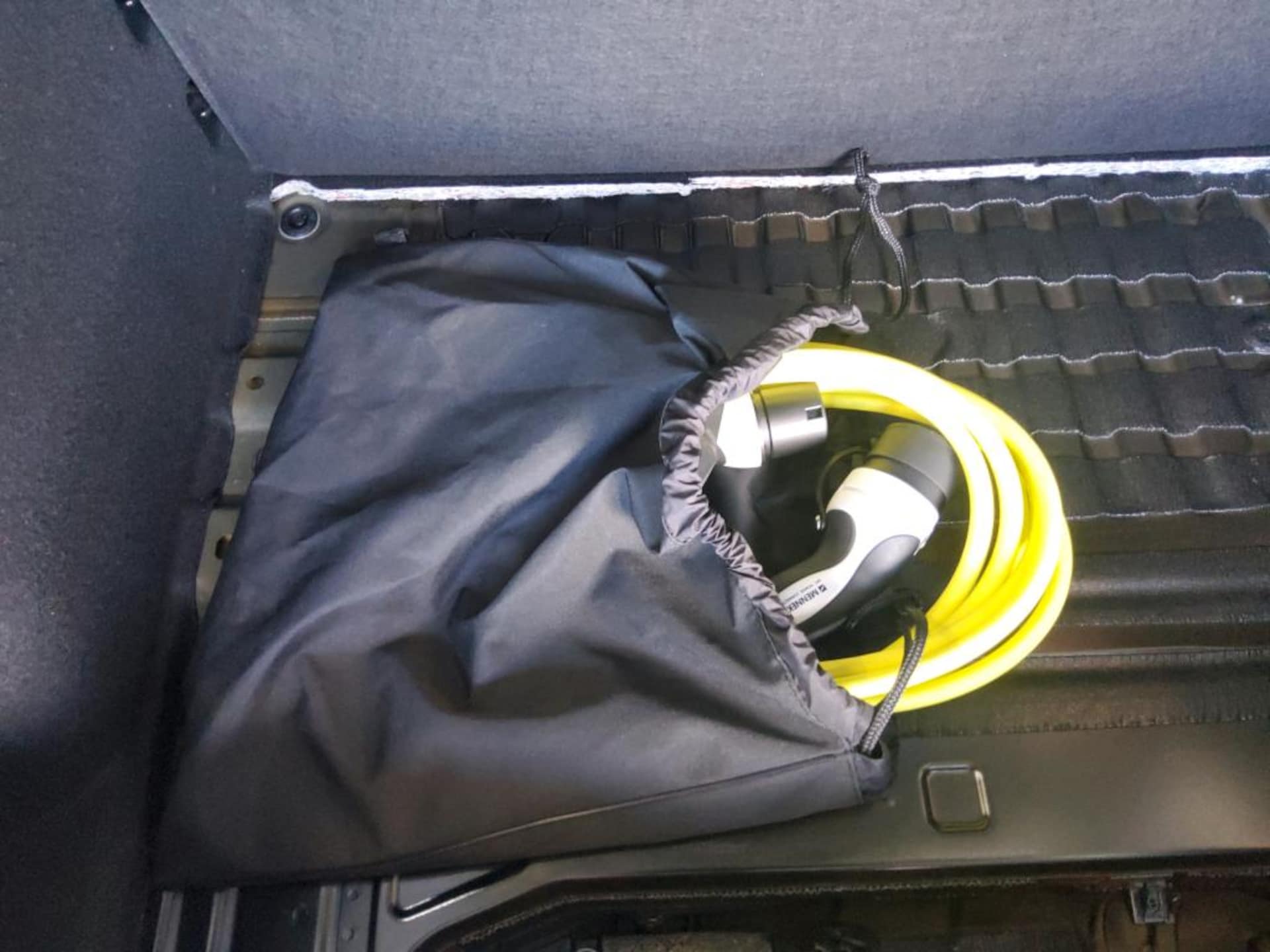 Volkswagen ID.3 MOVE Pro