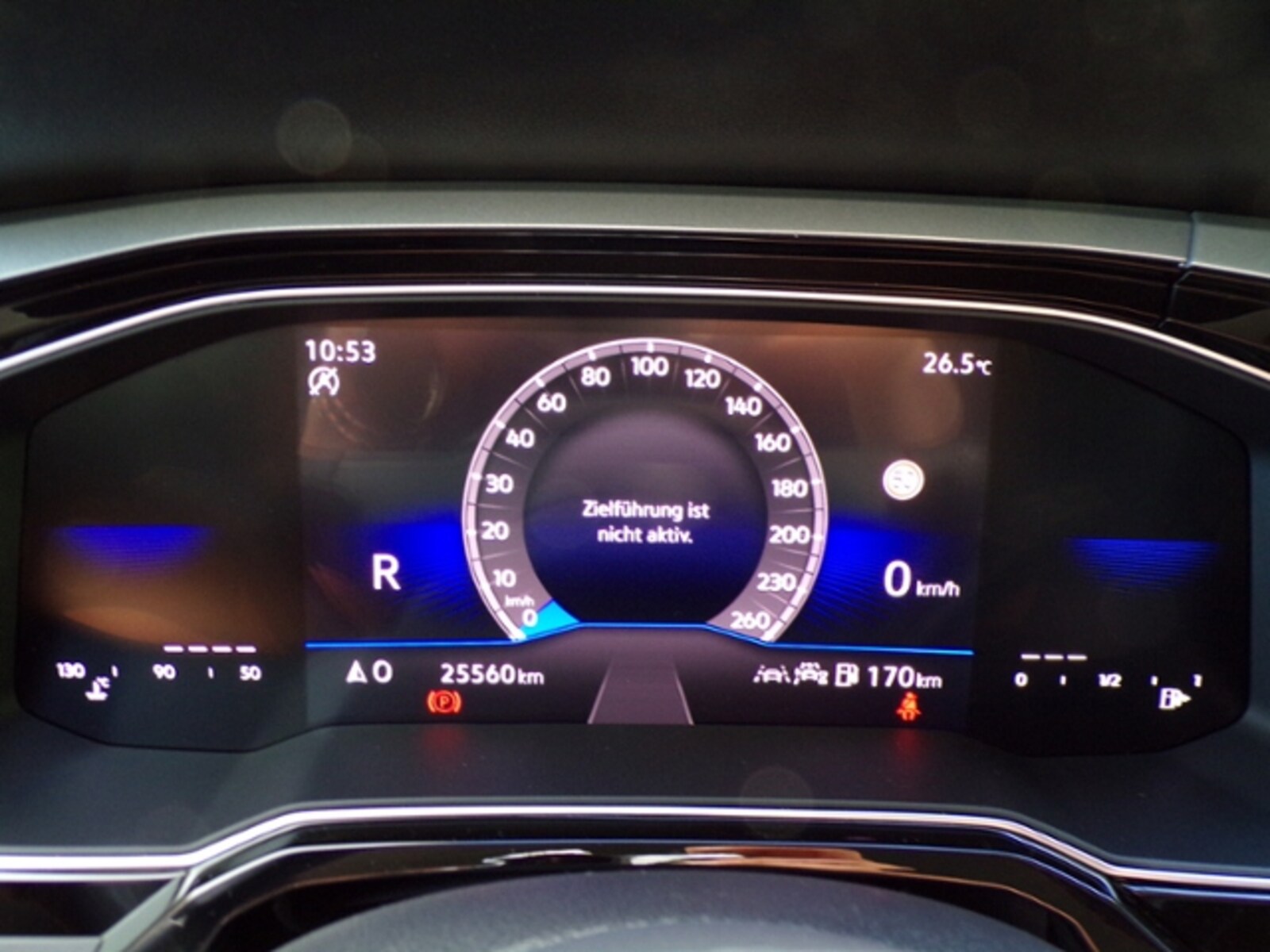 Volkswagen Polo – Bild 22