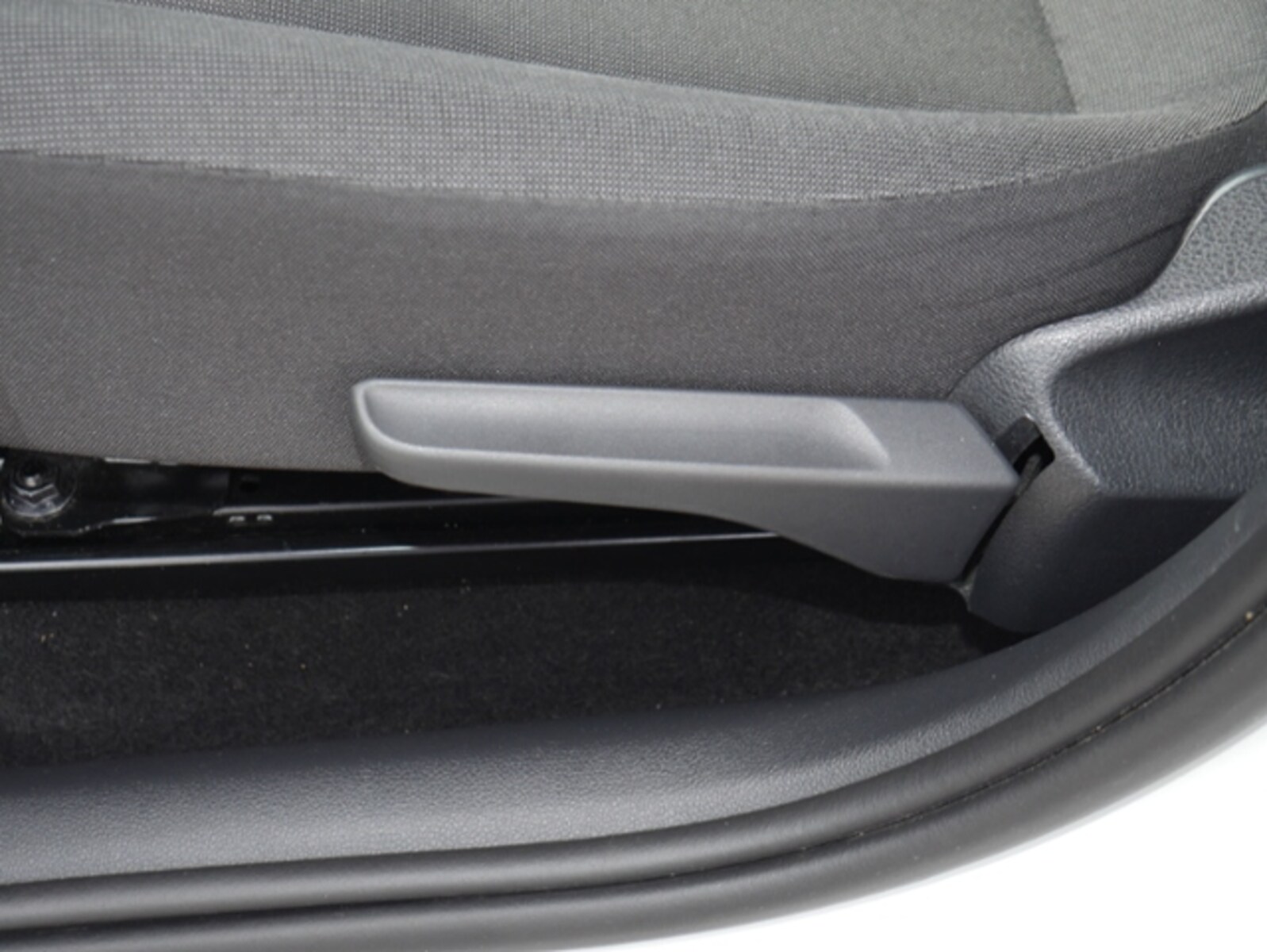 Volkswagen up! – Bild 11