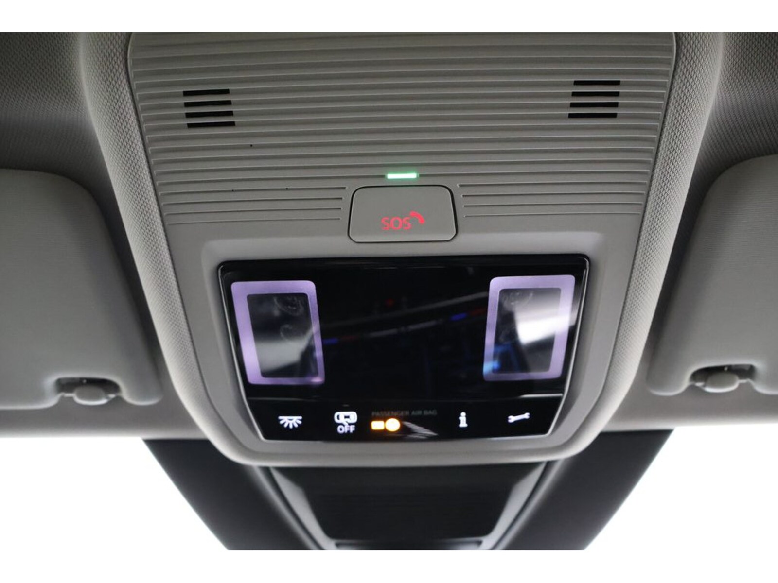 Volkswagen Golf – Bild 16