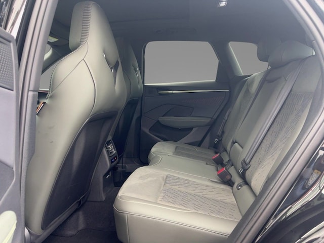 Bild des Autos 8