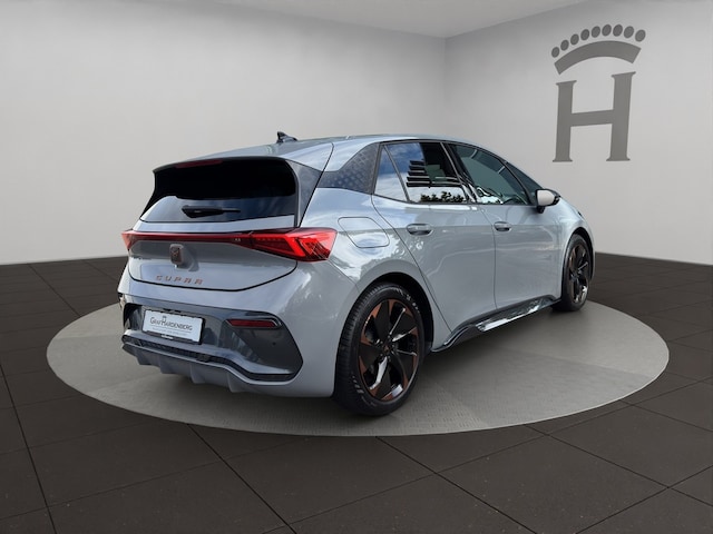 Bild des Autos 6