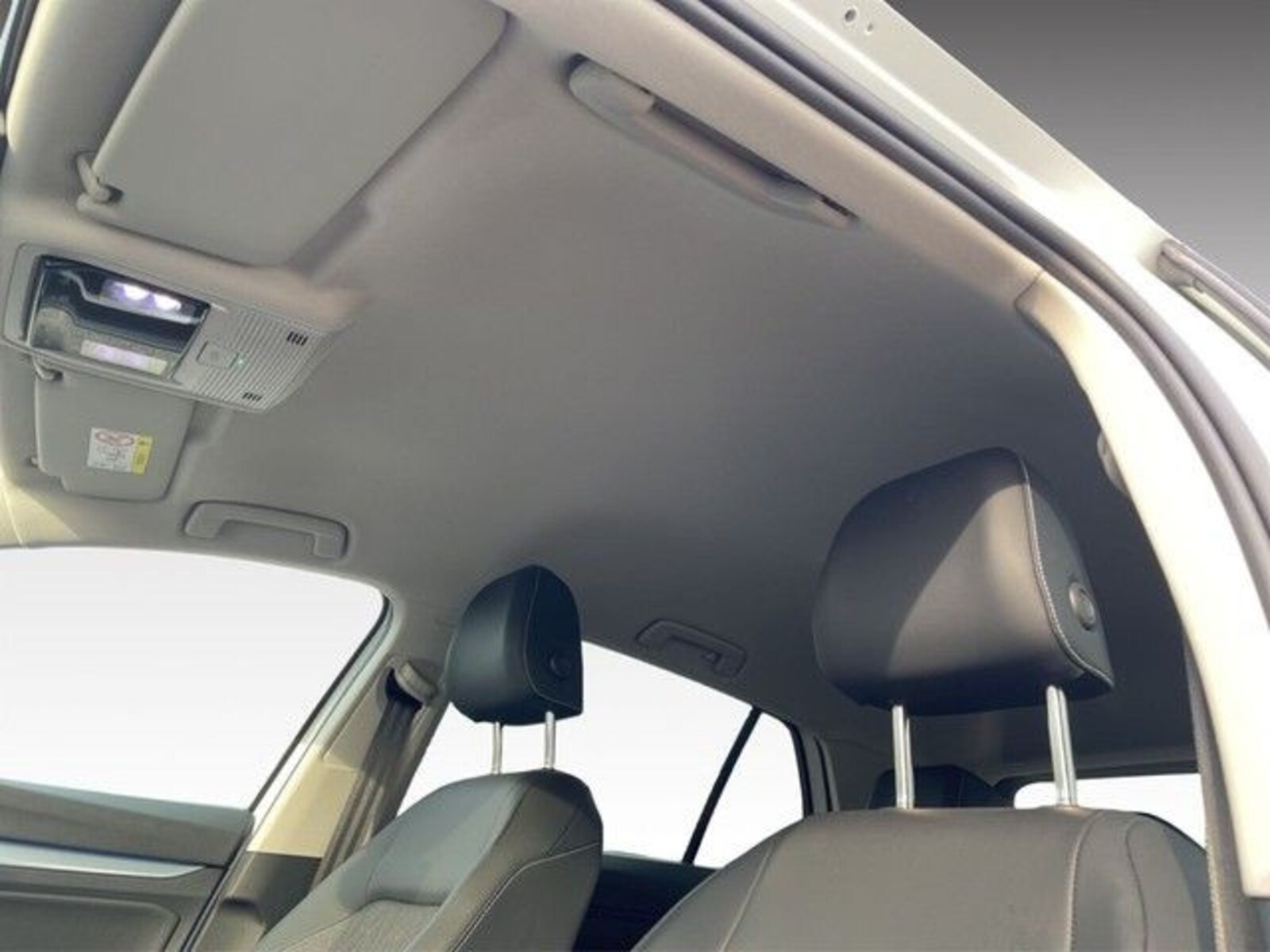 Volkswagen Golf – Bild 12