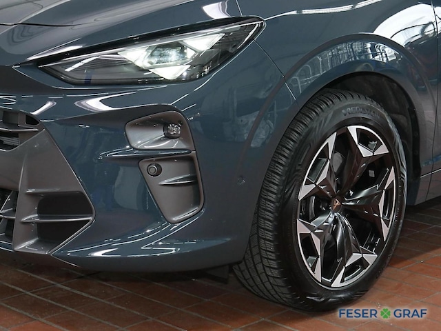 Bild des Autos 11
