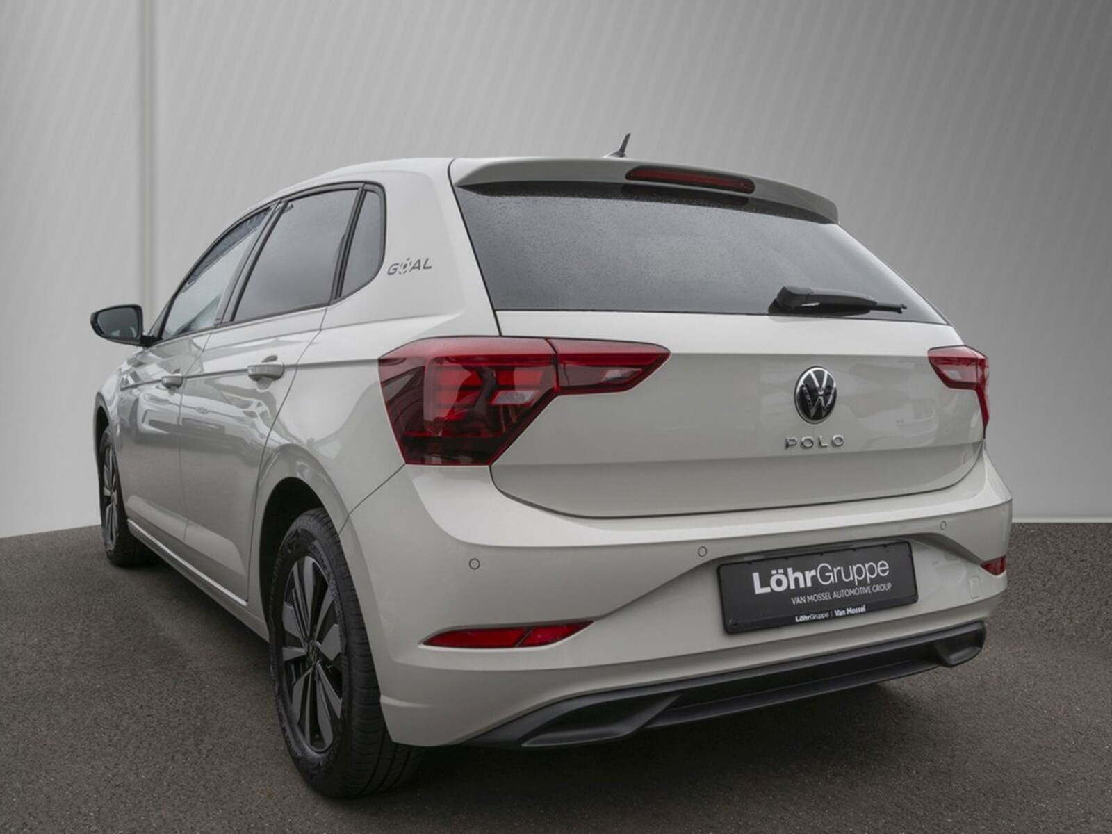 Volkswagen Polo – Bild 17