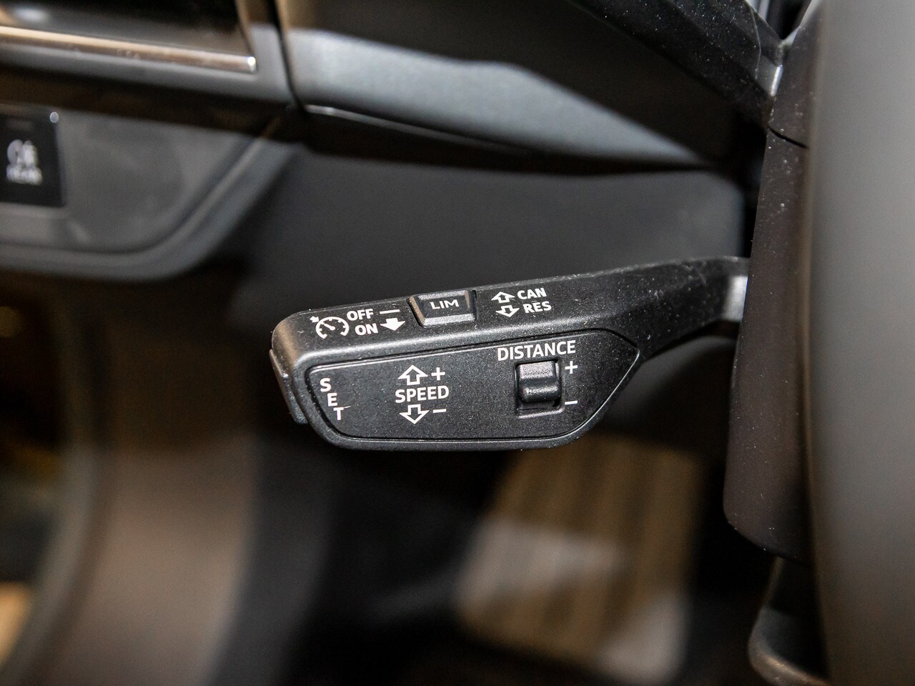Image about Audi e-tron GT e-tron quattro