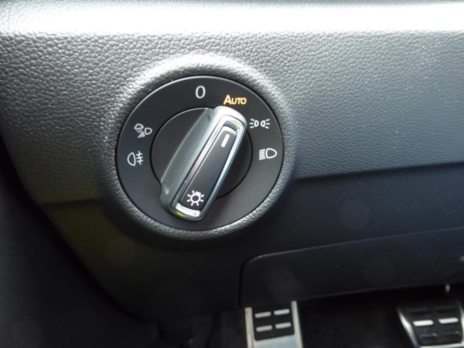 Volkswagen T-Roc – Bild 15