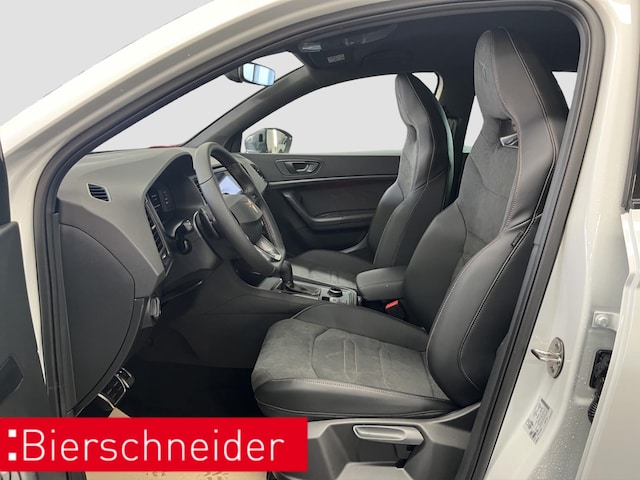 Bild des Autos 12