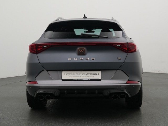 Bild des Autos 4