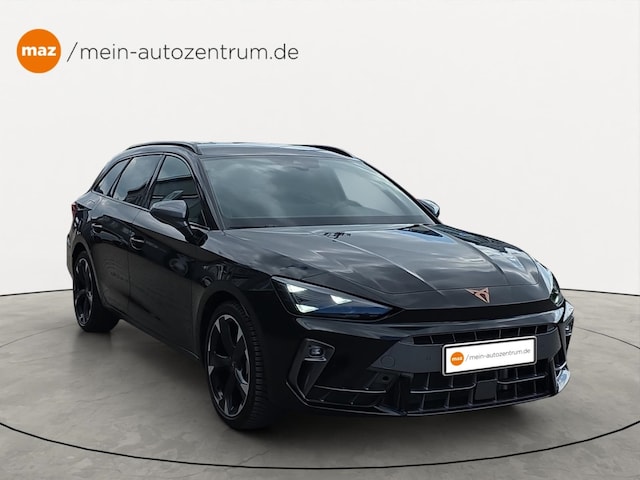 Bild des Autos 7