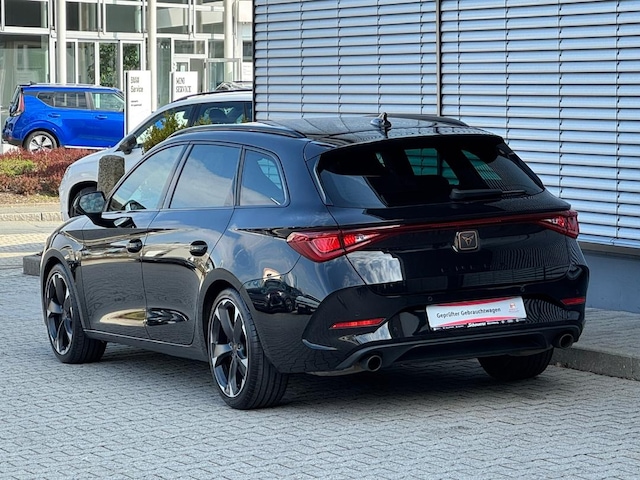 Bild des Autos 3