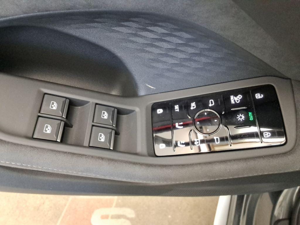 2025 Audi New S5 Premium Plus - Photo 18