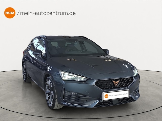 Bild des Autos 7