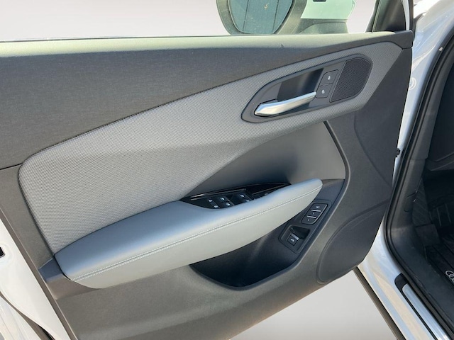 2026 Audi Q3 Base - Photo 10