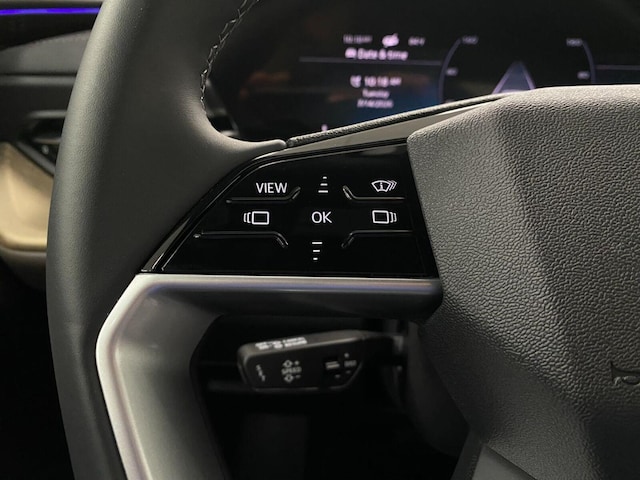 2025 Audi Q5 Premium Plus - Photo 16