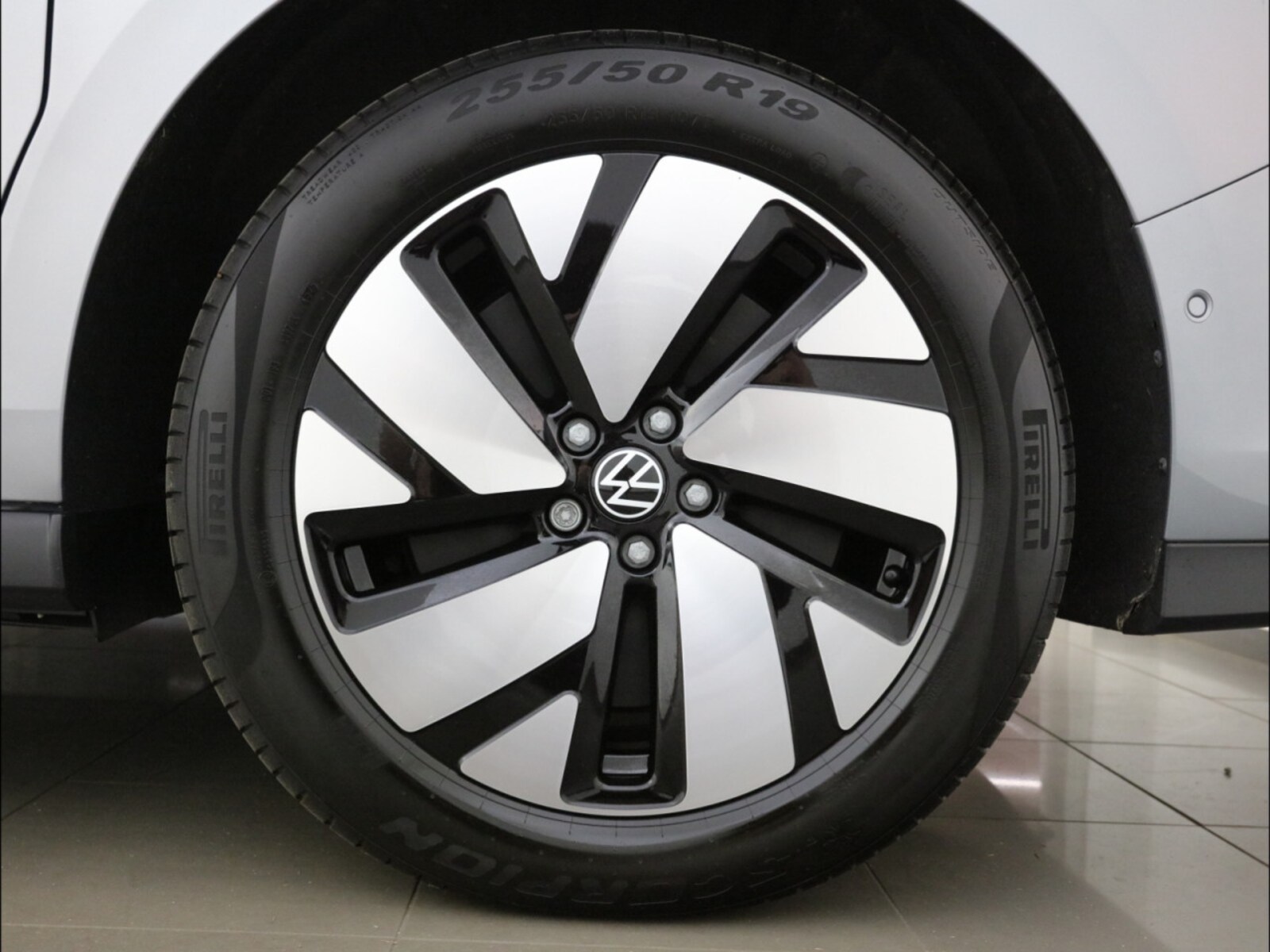 Volkswagen ID. Buzz – Bild 17