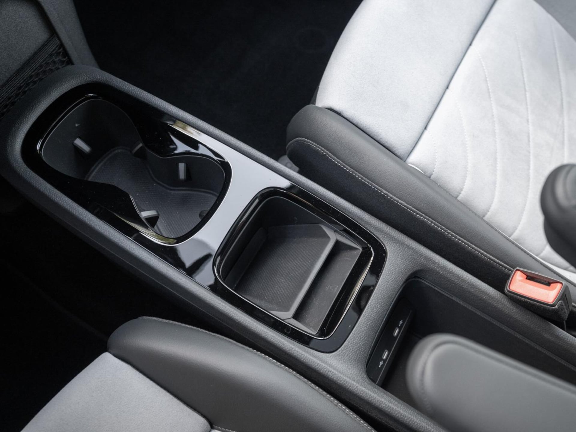Volkswagen ID.3 MOVE Pro