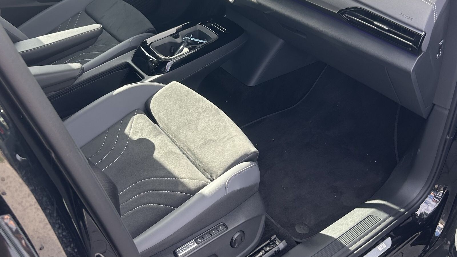 Volkswagen ID.4 – Bild 4