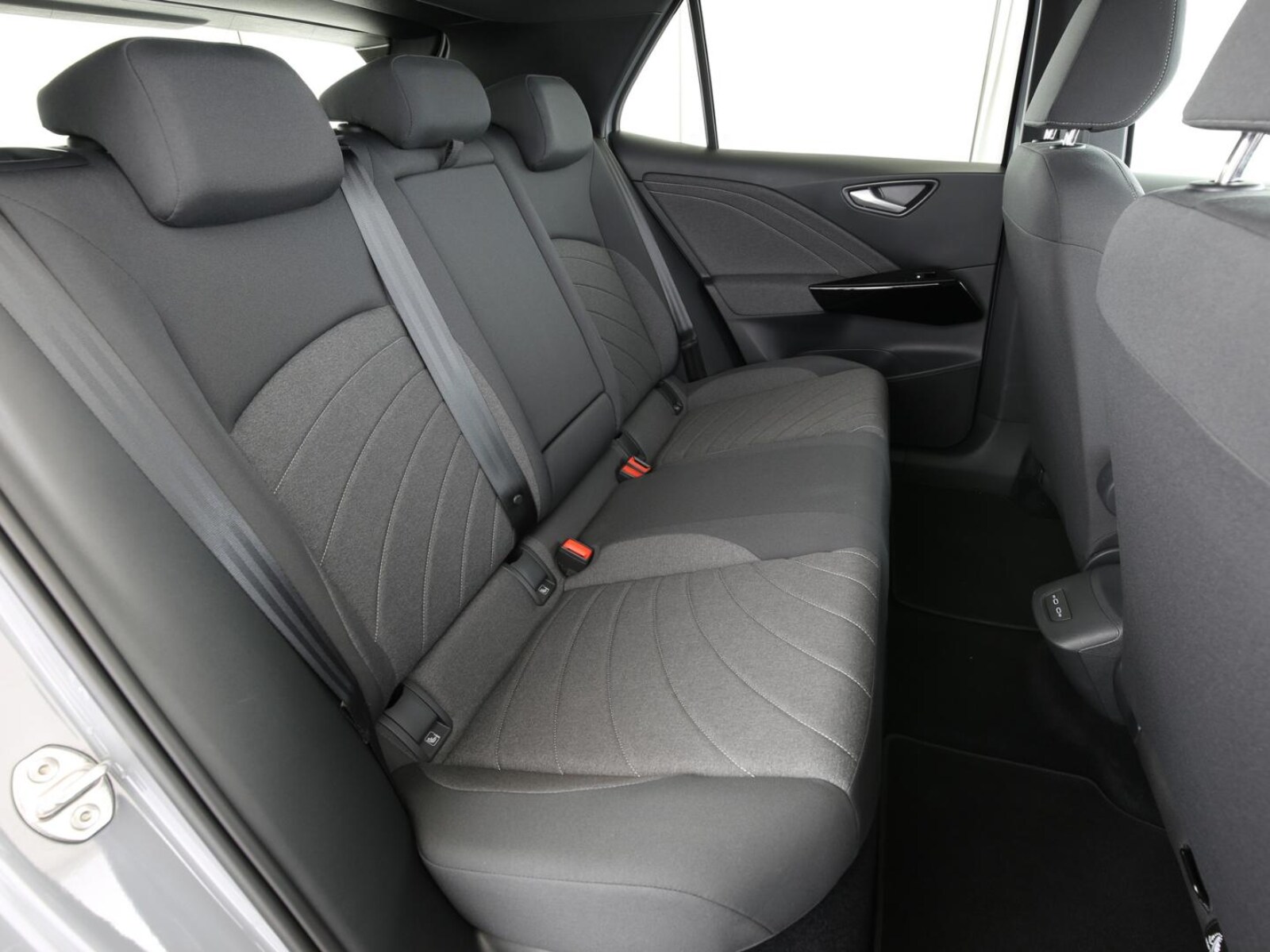Volkswagen ID.3 – Bild 16
