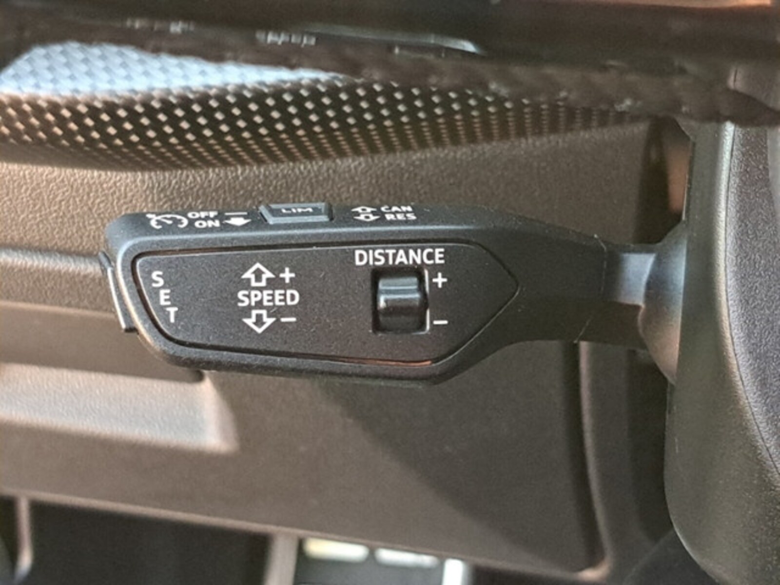 Audi RS 3 Sportback – Bild 23
