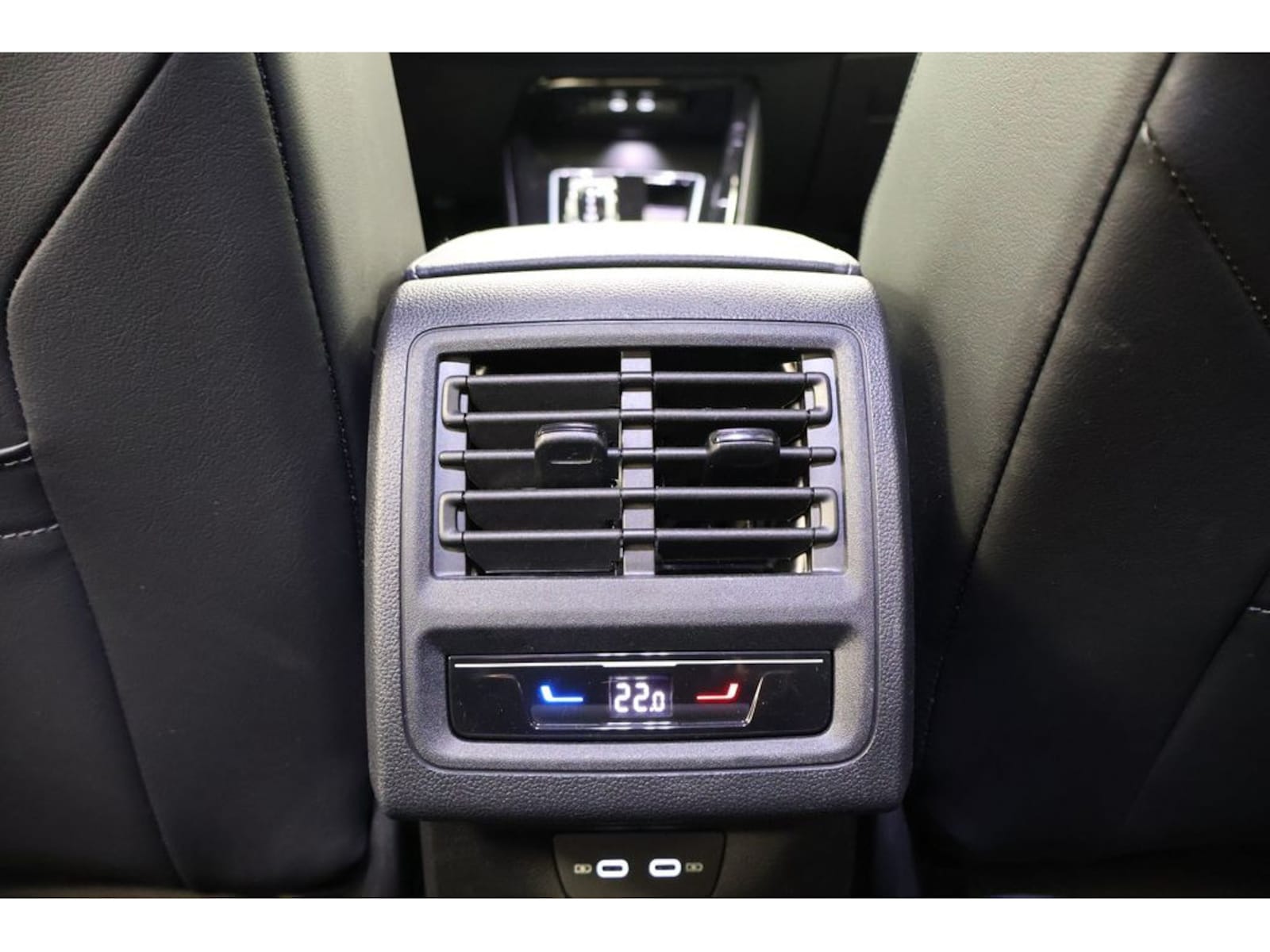 Volkswagen Golf – Bild 17