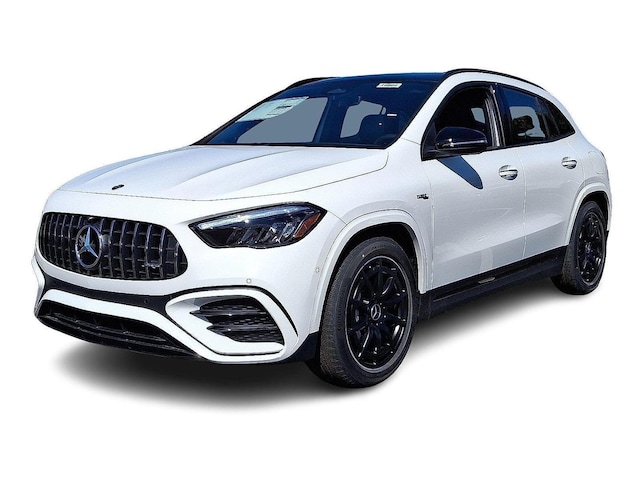 2026 Mercedes-Benz