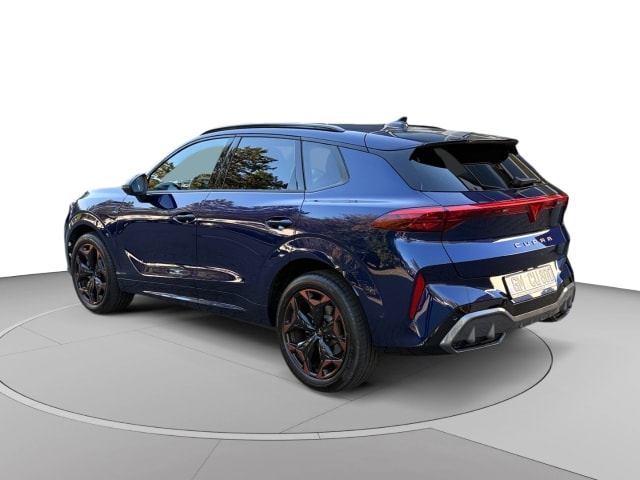 Bild des Autos 3