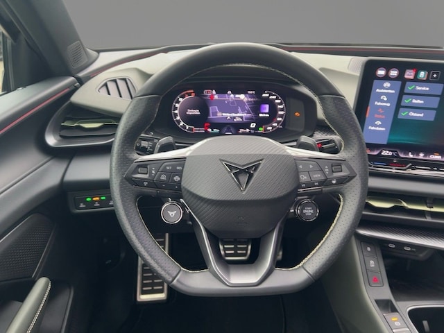 Bild des Autos 10
