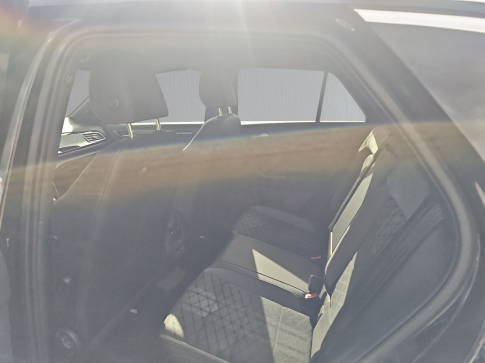 Volkswagen T-Roc – Bild 14