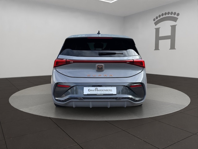 Bild des Autos 5