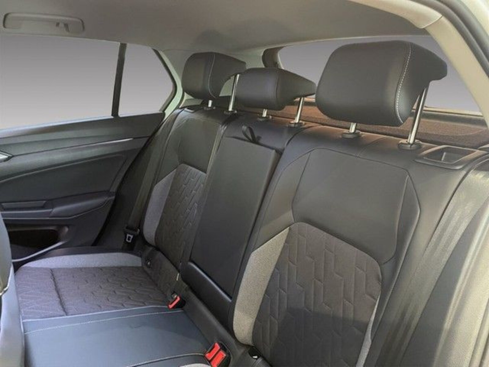 Volkswagen Golf – Bild 15