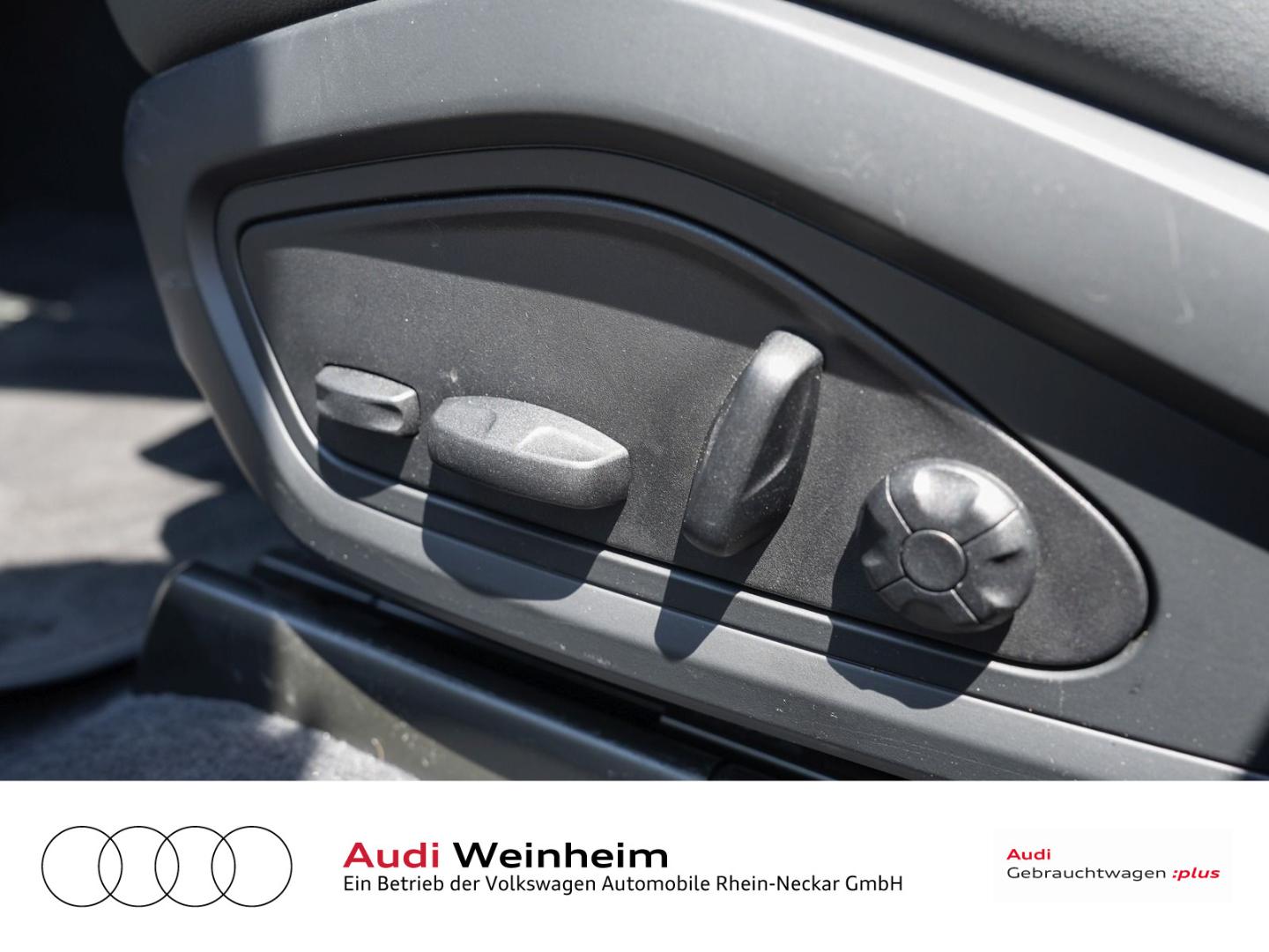 Image about Audi e-tron GT e-tron quattro