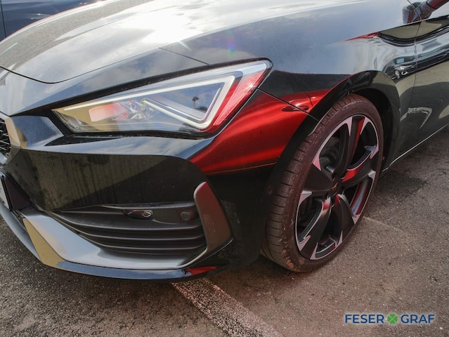 Bild des Autos 3